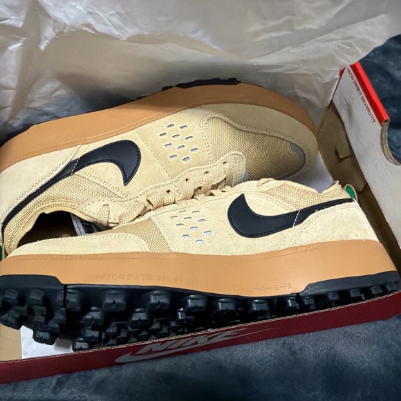 Nike C1TY - Picture 4 of 4